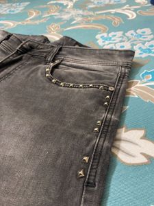 DIESEL BOOTCUT JEANS For Him