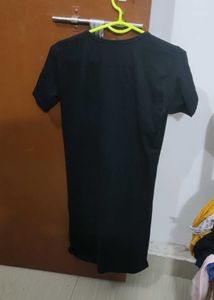 Black Tshirt 👕