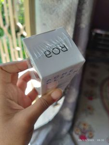 R.O.A Skincare Salicylic Acid Serum