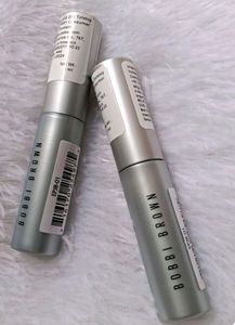 Bobbi Brown Mascara 💕♥️