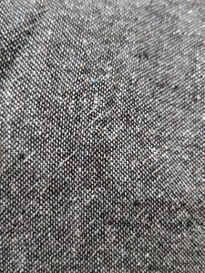 Khadi Short Kurta