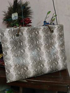 Sabyasachi Tote bag