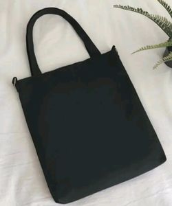 Tote Bag For Women