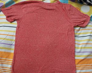 DNMX Tshirt For Boys