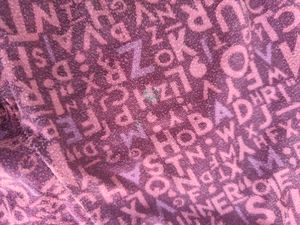 Combo Of Preloved Lower N Shorts
