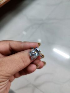 92.5 Sterling Silver