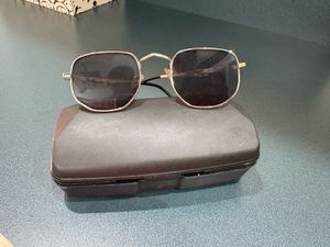 Vintage Sunglasses