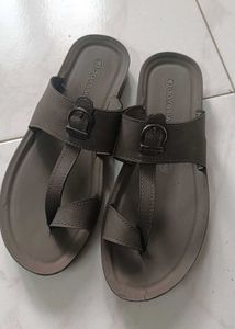 Odyssia  Sandals Unisex