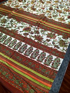 Modal Silk