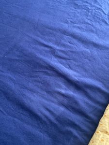 Bedsheet Comforter And Comforte Cover Set