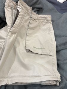 Cargo Pants+ Shorts