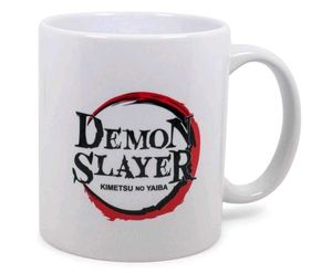 Doing Customised Coffee Mugs