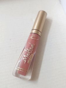 🤯Price Dropped 🎊Too Faced Lipstick