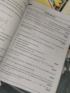 Allen Mathematics jee Main+advanced all Modules