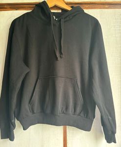 2nos Of H&M Sweatshirt