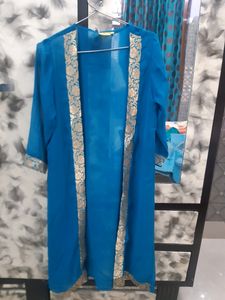 Offers R Welcomed For Branded Partywear 3 Pc Set