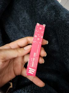 Nykaa &amp; Myglamm Lip Balm/Tint💞💞