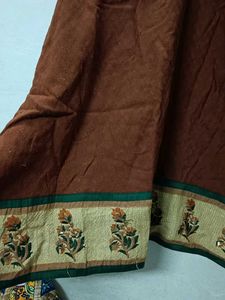 Daily Wear Kurta ...