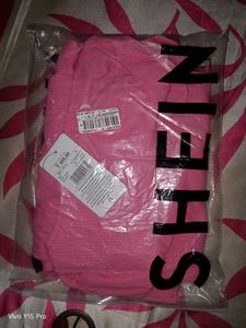 beautiful 😍 Pink Mini Dress