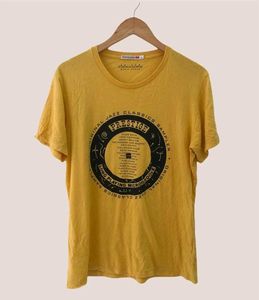 Uniqlo T Shirt