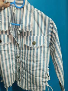 Women&#39;s Jacket