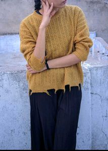 3 sweater for women