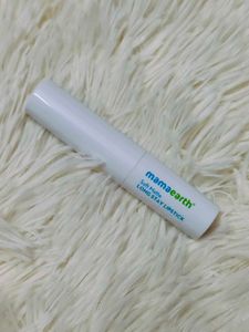 Mamaearth Lipstick - Mulberry Pink