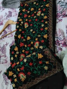 Party Wear Saree