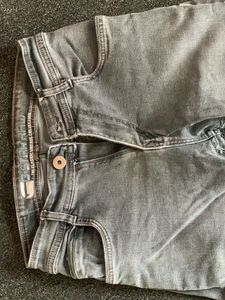 Boys Jeans