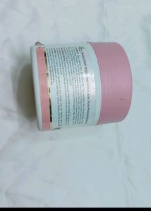 Mama Earth Multani Mitti Face Pack