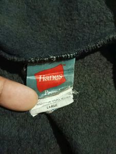 HANES Unisex Pyjama