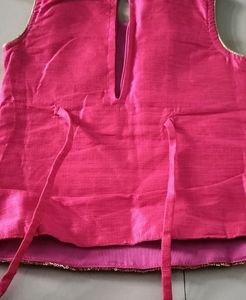 Beautiful Pista Colour Lehenga Choli