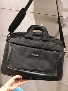 🔥♠️Laptop Bag♠️🔥