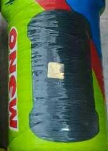 Mono Kite Manjha