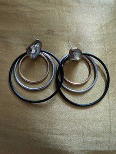 Earring For Sale