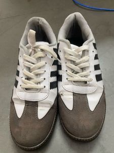 trendy polo Sneakers - Casual Style 👟🔥