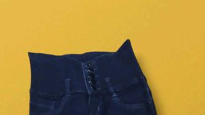 K@79 Size-26 (Sale) Latest Ladies high waist Jeans
