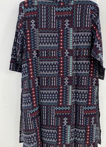 Pretty Kurtas (Pack Of 2)