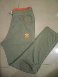 Adidas Dry Fit Track pant Lower Unisex Sale
