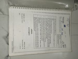 Economic Full Notes 12th Class