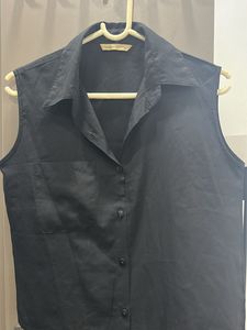 formal Co ord For Office