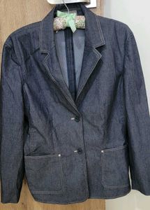 Esprit Blazer/ Jacket