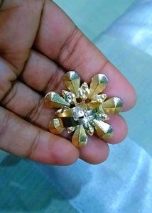 Golden Ring