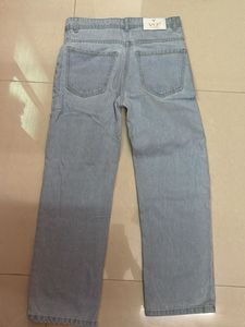Good Denim Jeanss