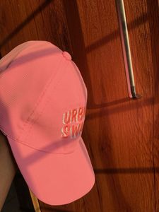 Pinteresty Cap