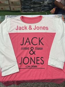 Jack &amp; Jones T-Shirt