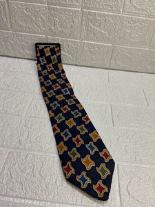 Lands End Vintage Neck Tie
