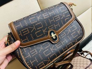 Trendy Bags 💼 350 Each
