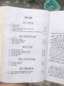 Bsc Waves And Oscillation Book In Hindi