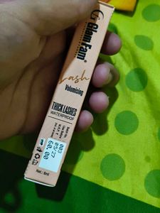 Glam Fam Eye Set